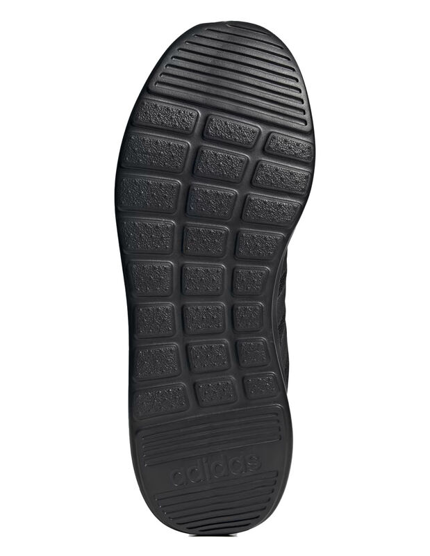 Tenis Caballero Adidas Lite Racer Negro GW7954 image number null