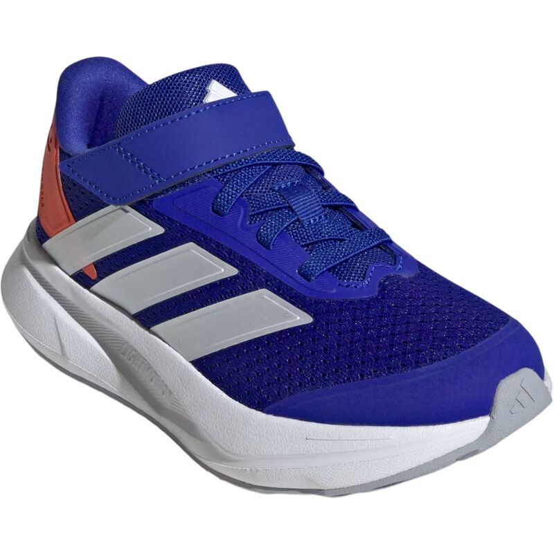 Tenis Deportivo Adidas Duramo SL2 EL C IH3601 image number null