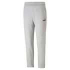 Pantal&oacute;n Puma ESS Sweatpants para Mujer 586846-04