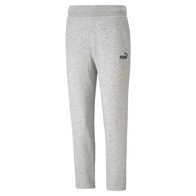 Pantal&oacute;n Puma ESS Sweatpants para Mujer 586846-... image number null
