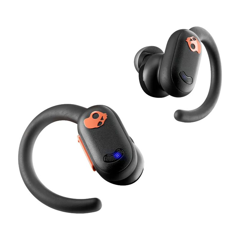Aud&iacute;fonos Inal&aacute;mbricos Skullcandy Anc Active Ne... image number null