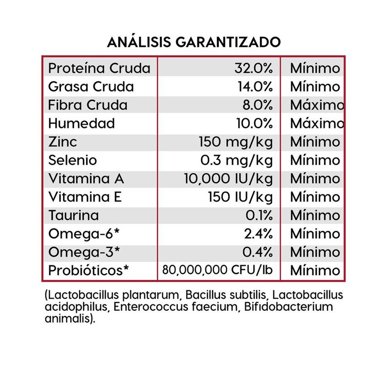 Diamond Care Sensitve Skin Formula Por Adult Do... image number null