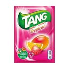 Tang Tropical Sobre 13g 2do producto  Tang Tropical Sobre 13g 2do producto