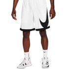 Short Caballero Nike Dri Fit Blanco DH6763100