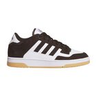 Tenis Casual Adidas Rapid Court Low Court Low Js2209