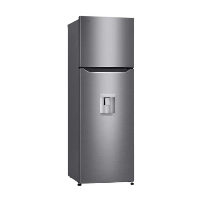 Refrigerador Smart Inverter Lg 9 Pies C&uacute;bicos T... image number null