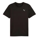 Playera Puma M Tad Ess Solid Cat Lc Para Hombre