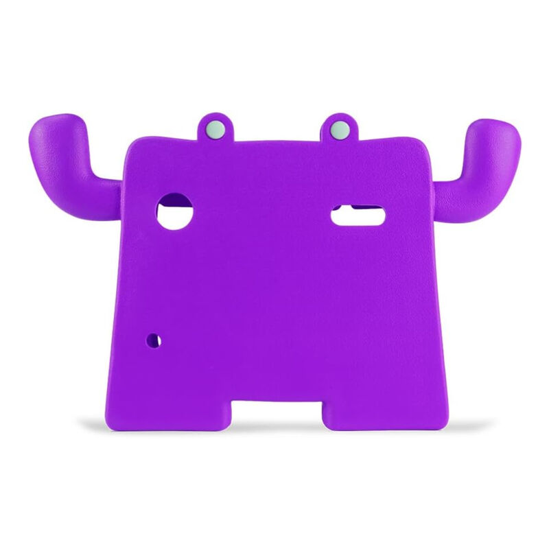 Tablet Vorago PAD-8-KIDS 8 64GB Ram 4GB 2MP/5MP... image number null