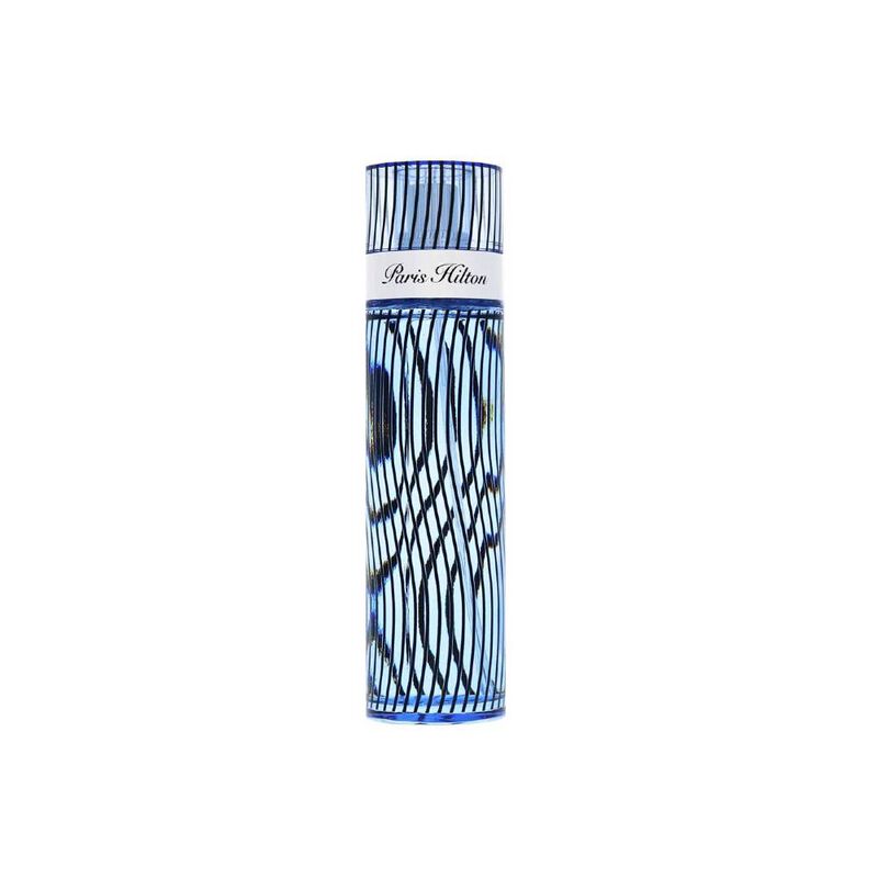 Perfume de Hombre Paris Hilton de 100 Ml Agua d... image number null