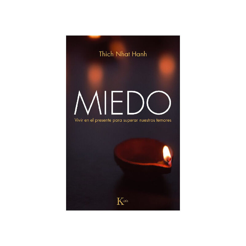 Miedo image number null