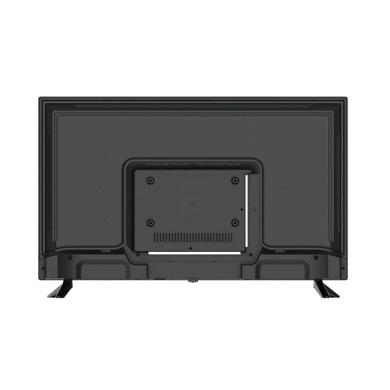 Televisi&oacute;n Pantalla 32 Pulgadas Daewoo HD DAW32... image number null