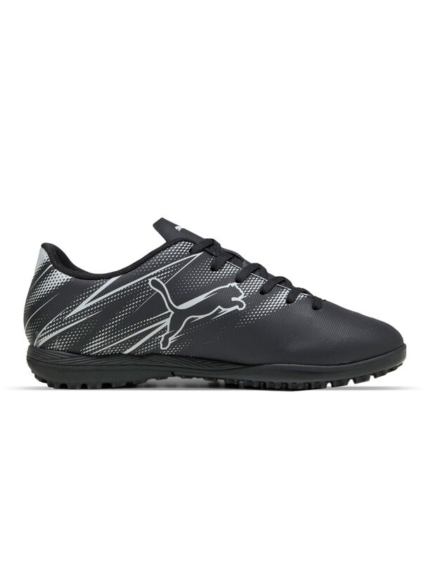 Tenis Puma Futbol Attacanto Turf Negro 10748101 image number null