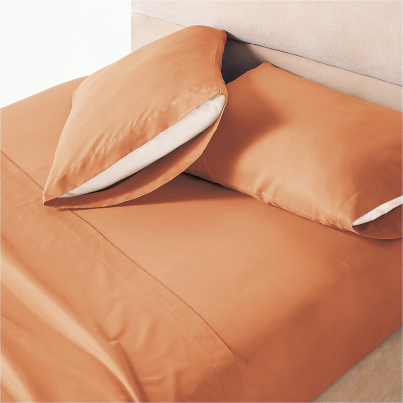 JGO. SABANA SUAVITEC ESENCIAL SHEDRON KS image number null