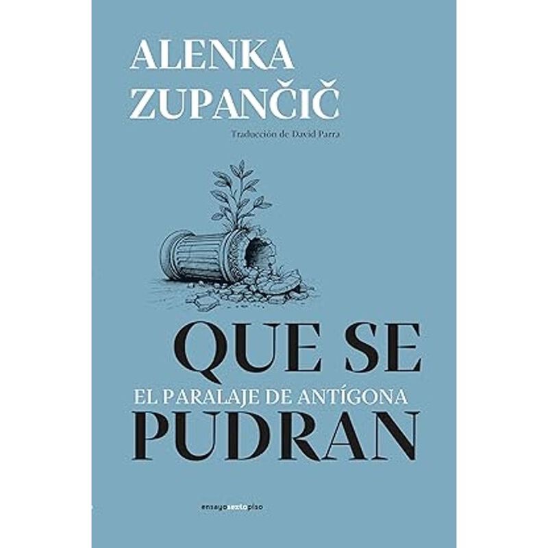 Que se pudran image number null