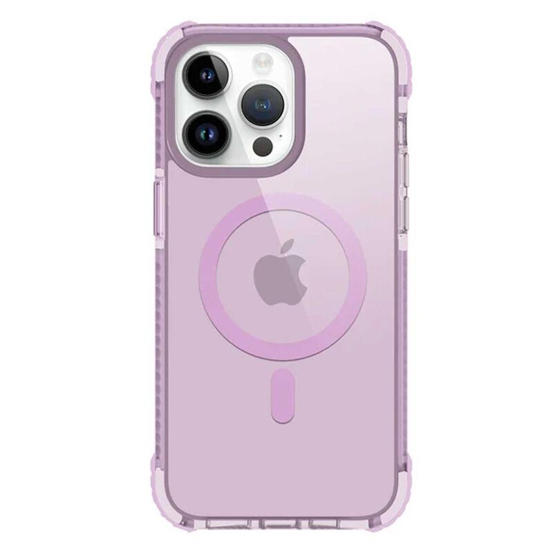 Funda PRODIGEE Safetee Neo Mag para iPhone 15 P... image number null
