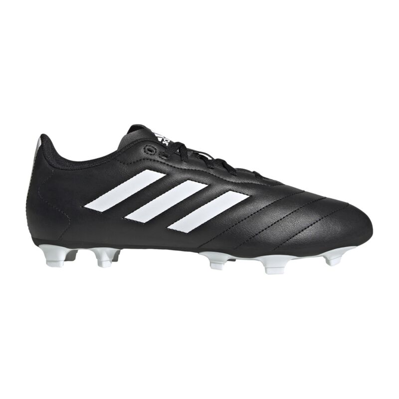Zapatos De F&uacute;tbol Adidas Goletto Viii Fg Hp6453... image number null