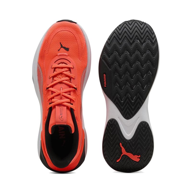 Tenis Puma Pwr Hybrid Tr Para Hombre image number null