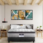 Colchón América Portland Matrimonial