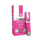 12 Volt Clit Stimulant