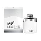 Perfume Caballero Mont Blanc Leg Sprit 100ml