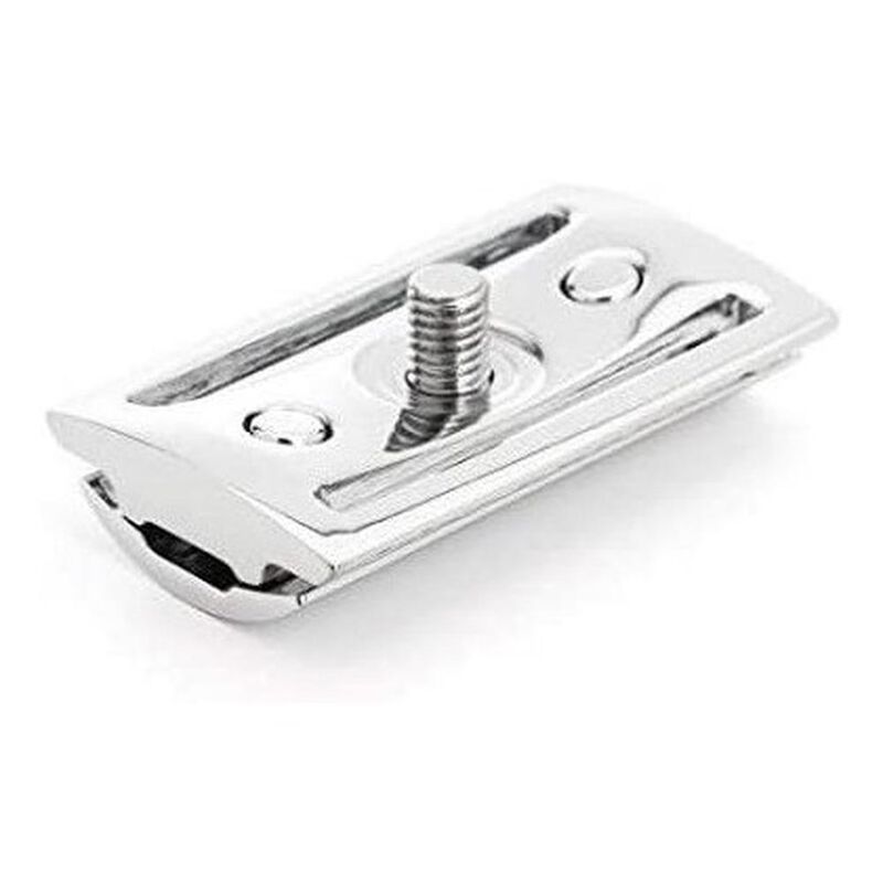 Cabezal De Afeitar De Repuesto Tradicional (pei... image number null