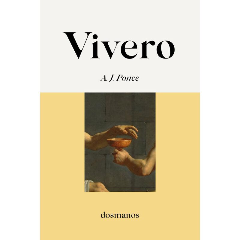 Vivero image number null