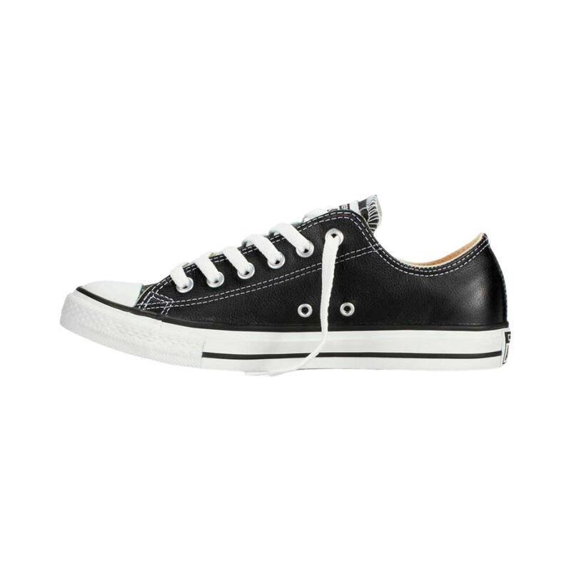 Tenis Casual Converse Chuck Taylor All Star 132... image number null