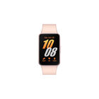 Smartwatch Samsung Fit3 Rosa
