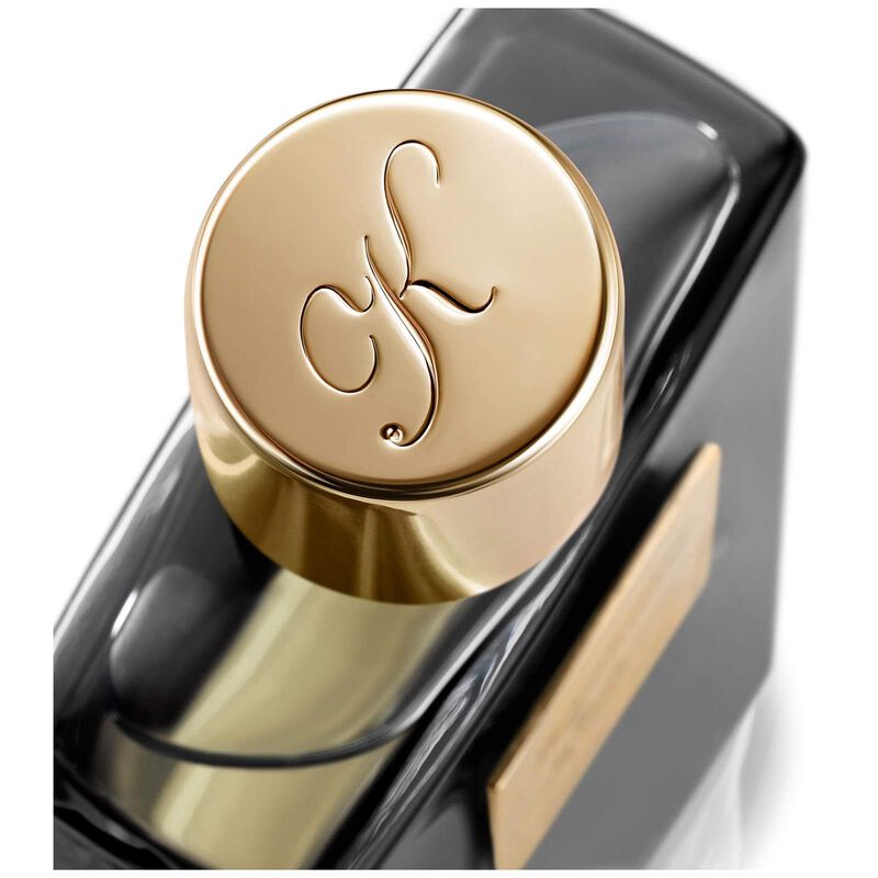 Perfume Kilian Straight To Heaven 50 Ml Para Ho... image number null