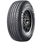 Llanta 265/70R18 114T Kumho Crugen HT51