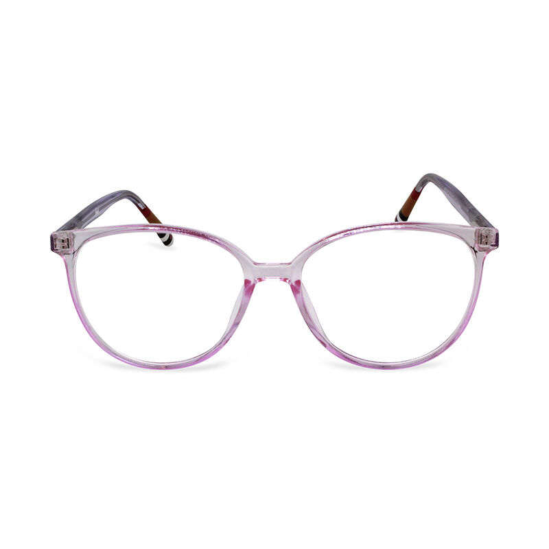 Lentes Barbie para mujer y para niña color rosa image number null