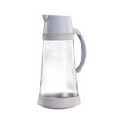 Jarra Para Aceite/aderezos Con Tapa Automática Namaro Design