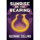 Sunrise on the Reaping (Hunger Games 5)