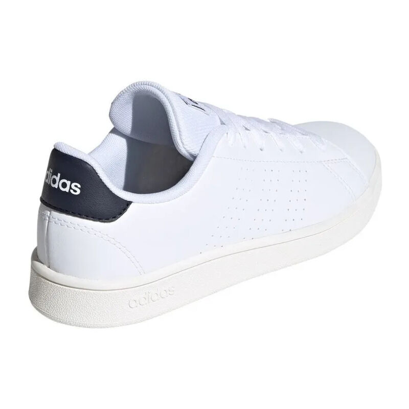Tenis Casual Adidas Advantage K FW2588 19 CM image number null