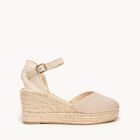 Jara Cu&ntilde;a Media Plataforma Ante Piedra