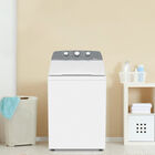 Lavadora Whirlpool Mod. 8Mwtw-1813Mjm