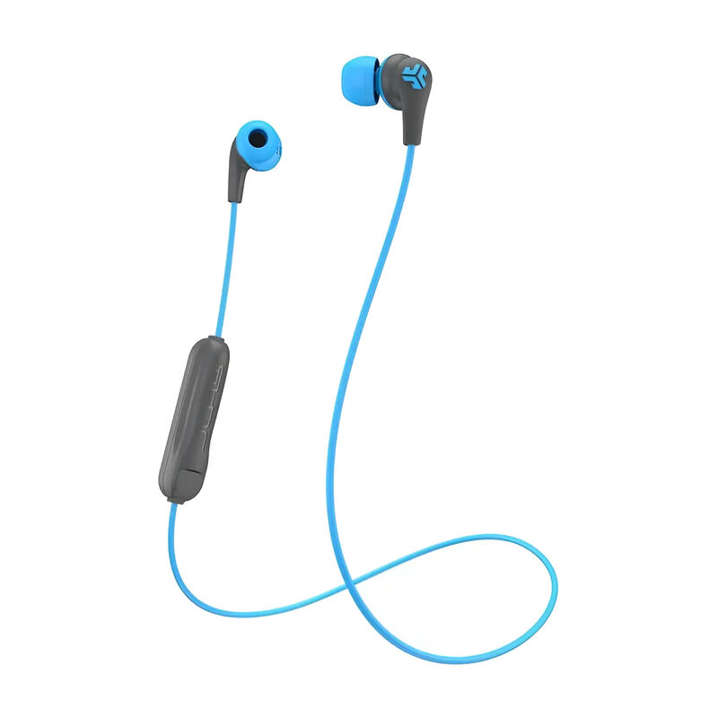 Audifonos Bluetooth Jlab Jbuds Pro Inal&aacute;mbrico ... image number null
