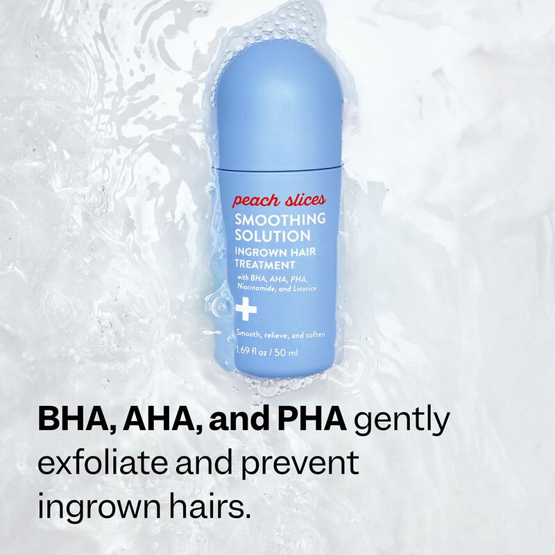 Soluci&oacute;n Suavizante Para Cabello Encarnado En R... image number null