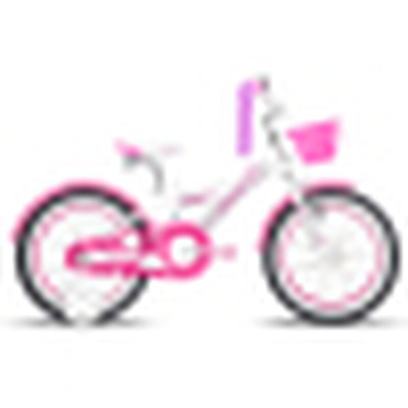 Bicicleta Benotto City BUILD MY BIKE R16 Acero ... image number null