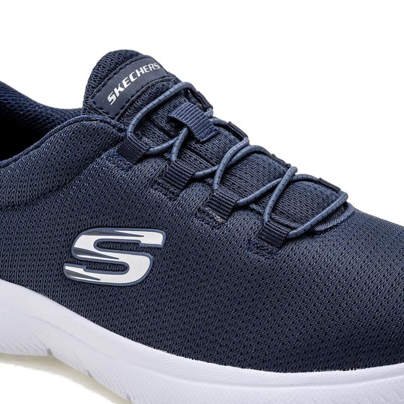 Tenis Skechers Summits para Mujer image number null