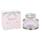 Gucci Bamboo Edp 75ml Spray