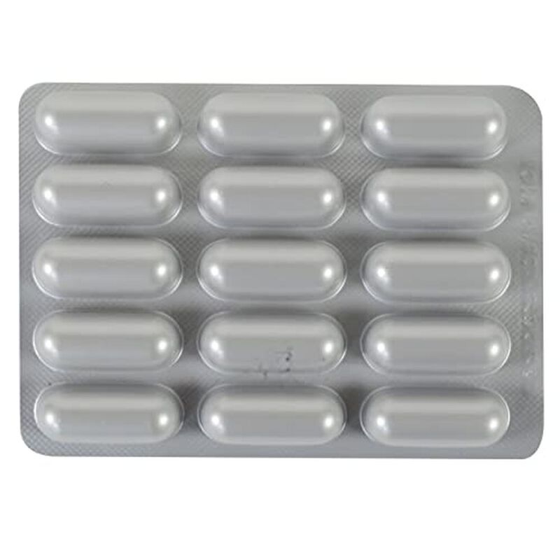 Probiolog Life Suplemento Alimenticio 535.74 Mg... image number null