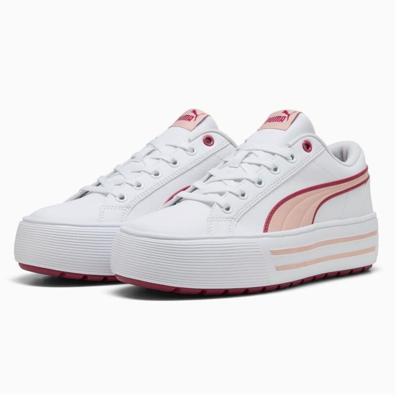 Tenis Puma Kaia 2.0 para Mujer image number null