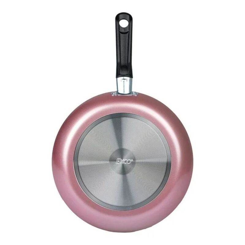 Bater&iacute;a De Cocina Ekco/vasconia 70010433 Serum ... image number null