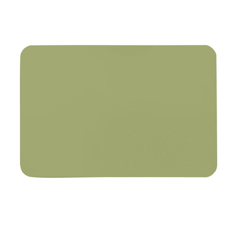 Mesa Rectangular Amplia de Madera para Ni&ntilde;os Y ... image number null