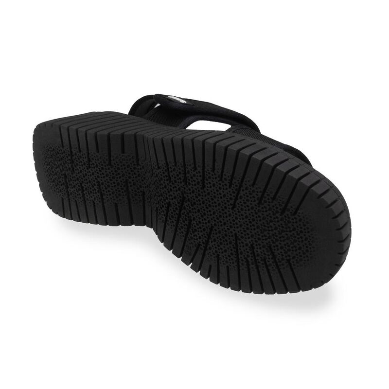 Sandalias Levi's&reg; Madonna Para Mujer L1126241 N... image number null