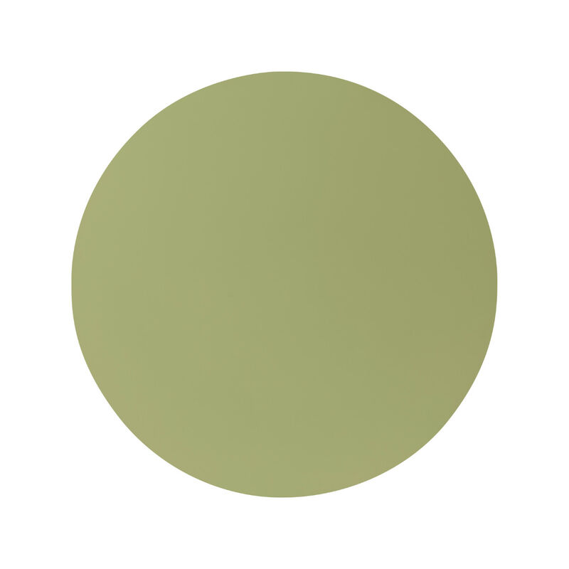 Mesa Infantil de Madera Circular para Ni&ntilde;os-Ver... image number null