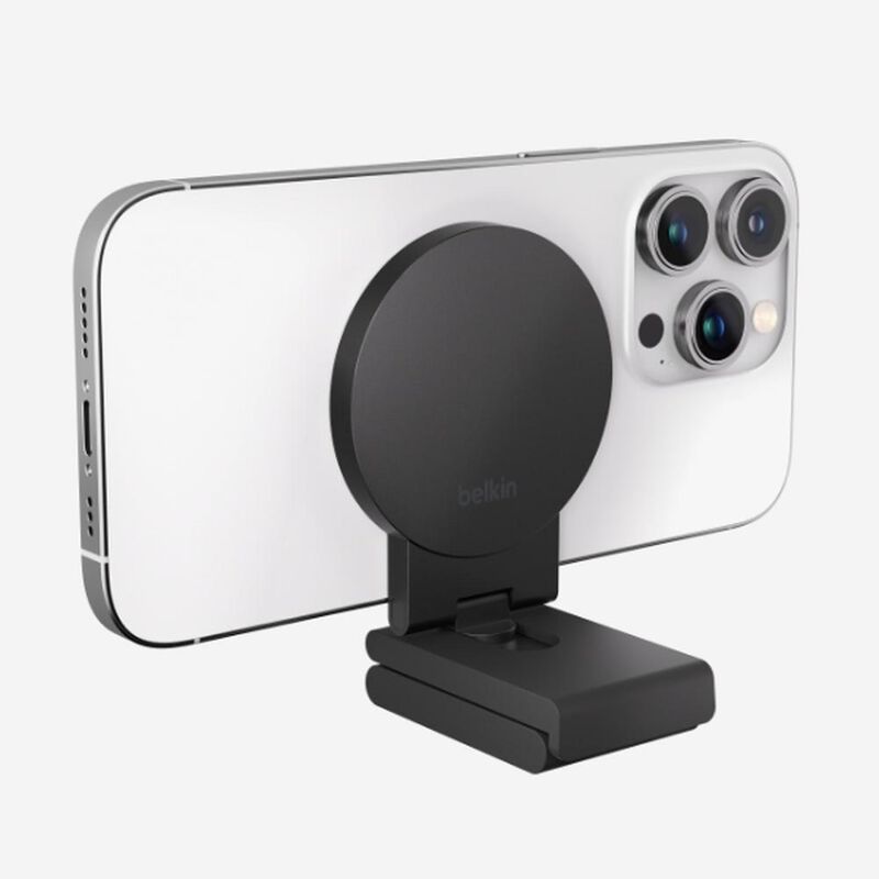 Soporte Para iPhone Magsafe image number null