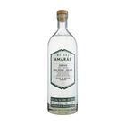 Mezcal Amar&aacute;s Cupreata 750 ml