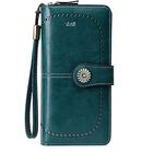 Cartera Pink Brule Para Mujer